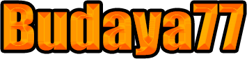 Budaya77